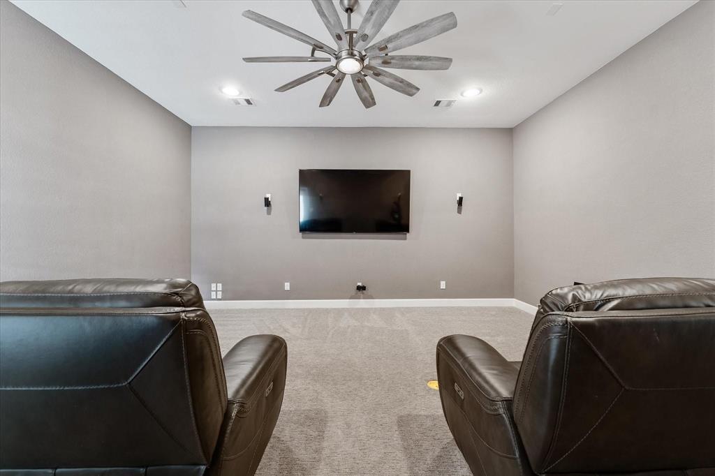 929 Oak Street, Houston, Texas image 27