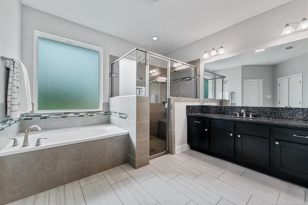 929 Oak Street, Houston, Texas image 22