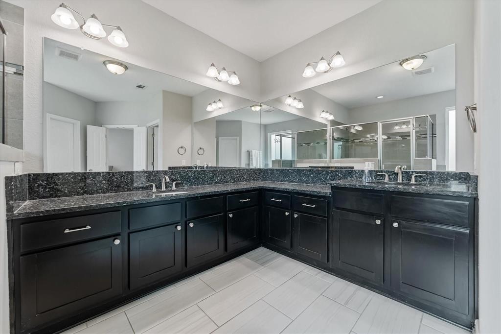 929 Oak Street, Houston, Texas image 21