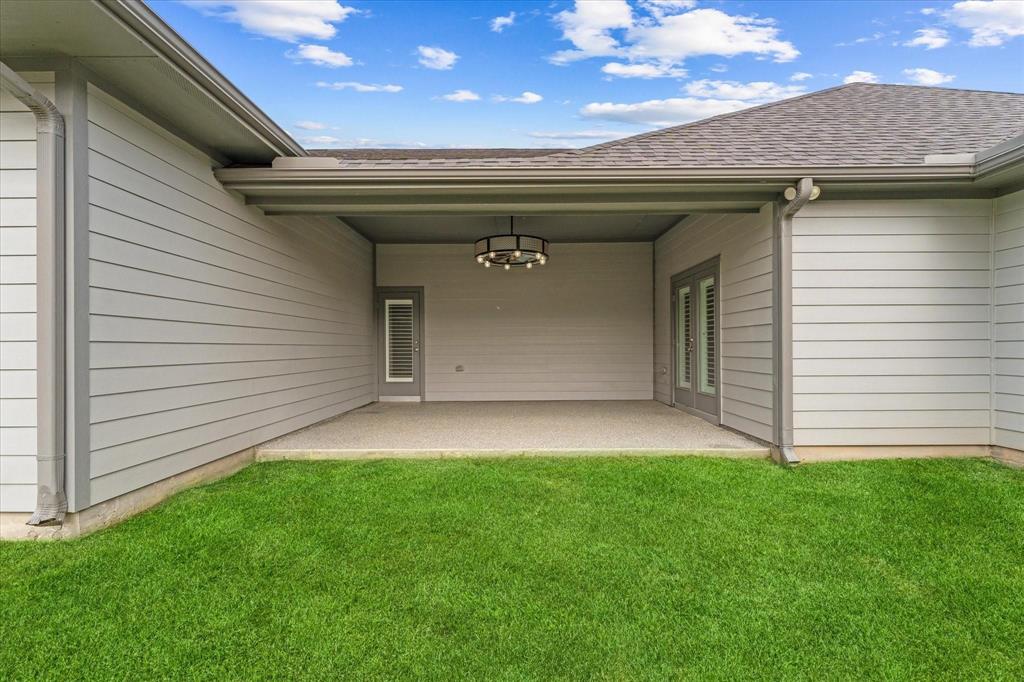 929 Oak Street, Houston, Texas image 32