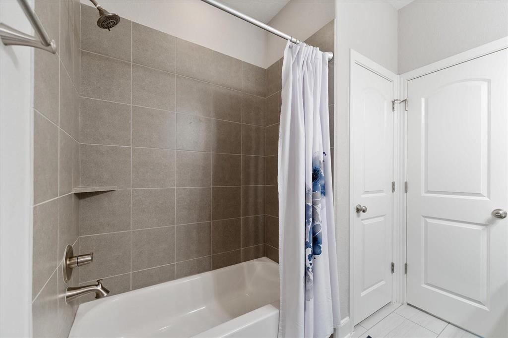 929 Oak Street, Houston, Texas image 26