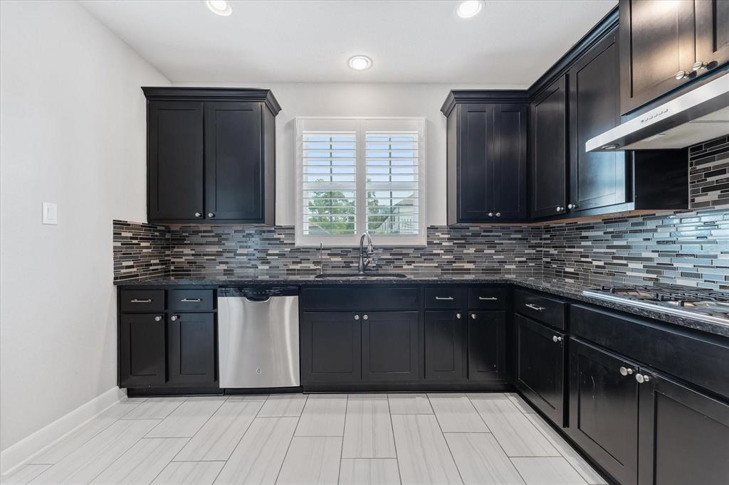 929 Oak Street, Houston, Texas image 16