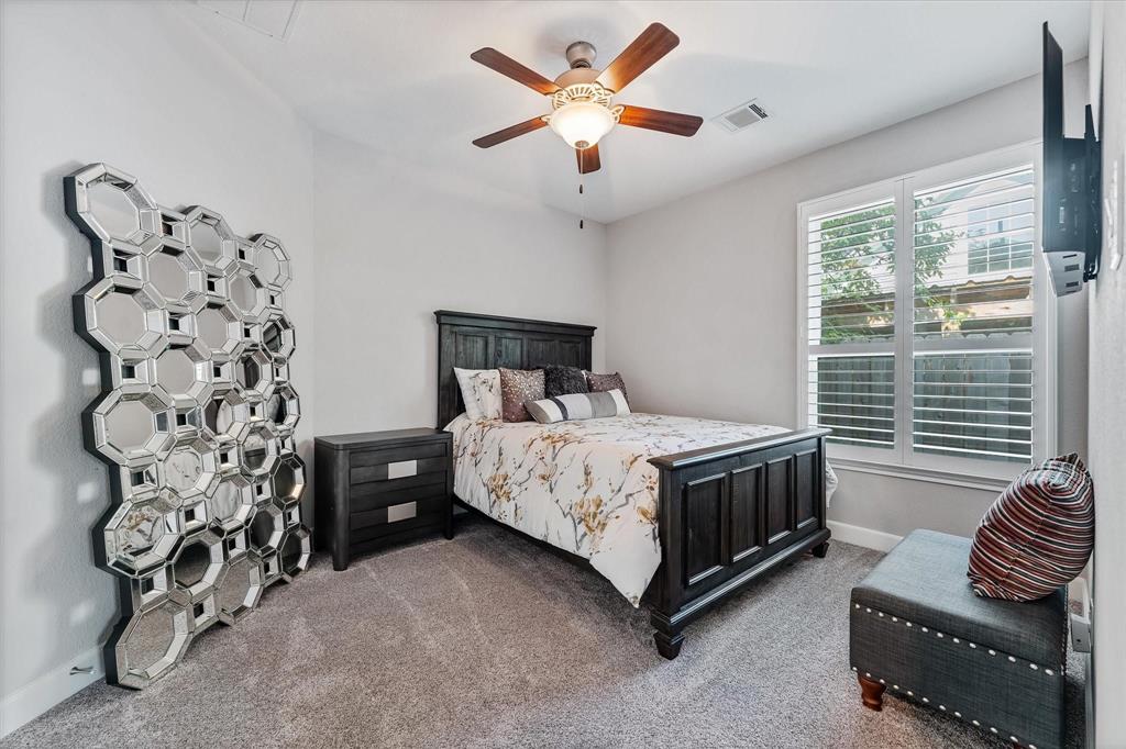929 Oak Street, Houston, Texas image 23