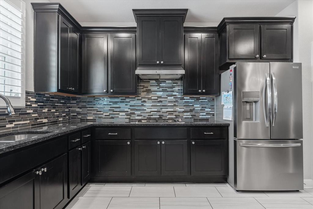 929 Oak Street, Houston, Texas image 15