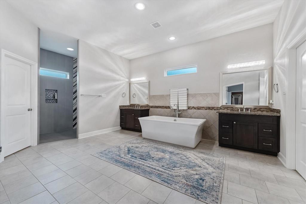 929 Oak Street, Houston, Texas image 30