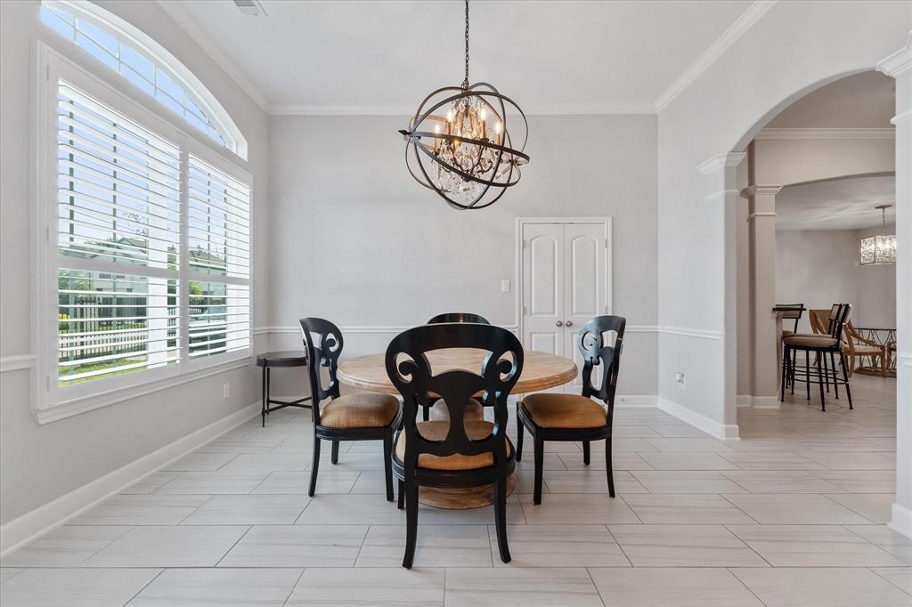 929 Oak Street, Houston, Texas image 8