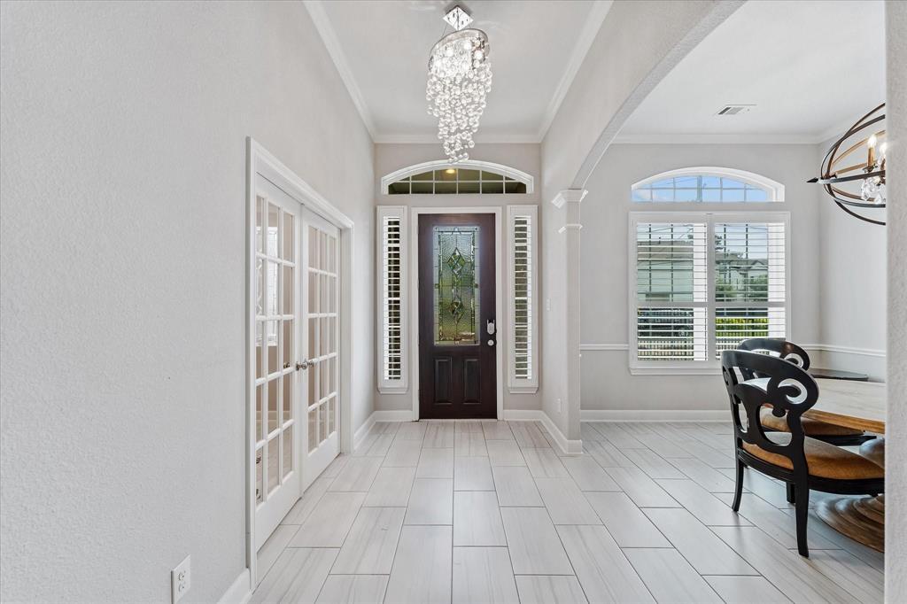 929 Oak Street, Houston, Texas image 6