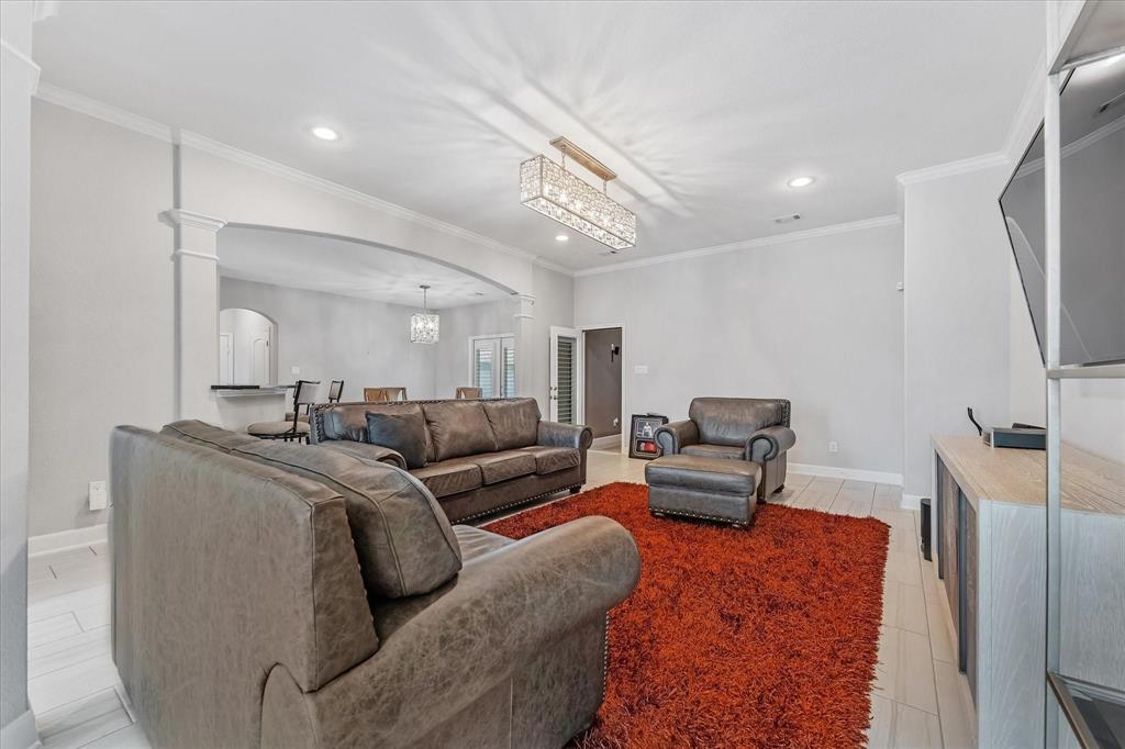 929 Oak Street, Houston, Texas image 10