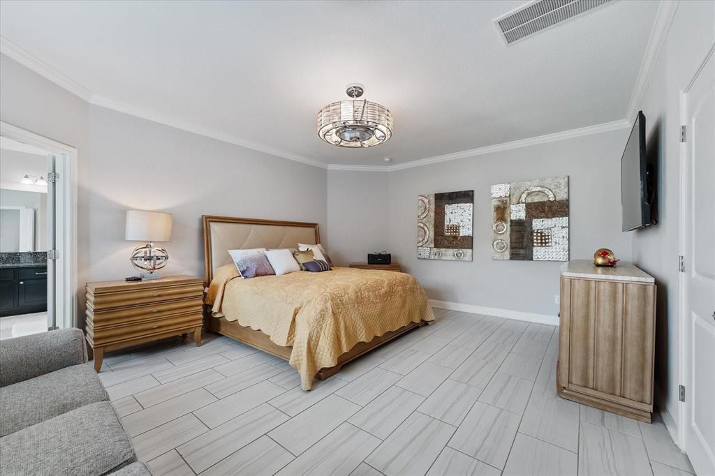 929 Oak Street, Houston, Texas image 20