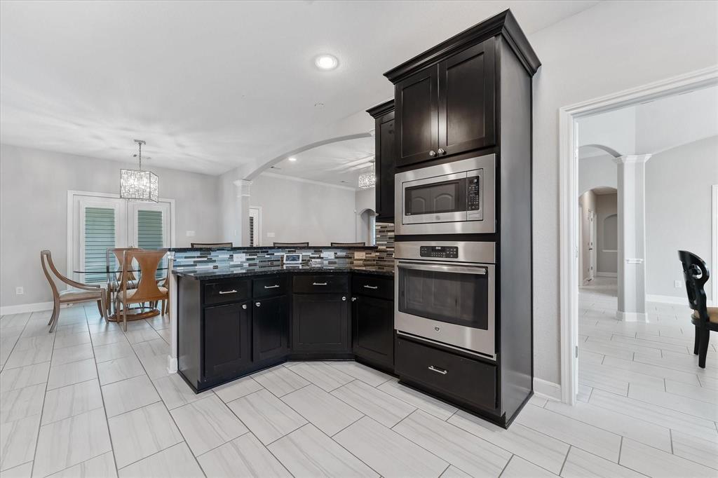 929 Oak Street, Houston, Texas image 17