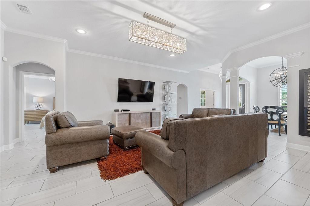 929 Oak Street, Houston, Texas image 9