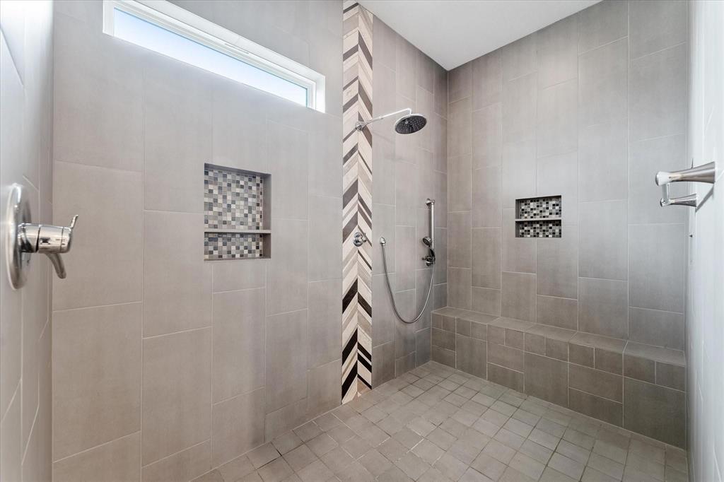 929 Oak Street, Houston, Texas image 31