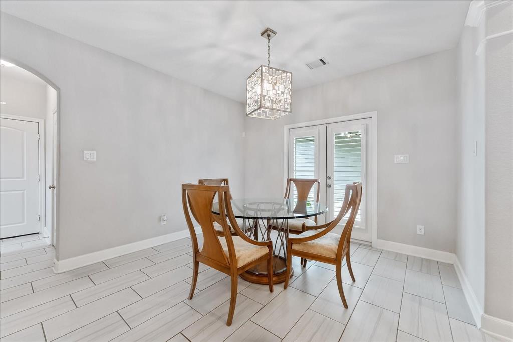 929 Oak Street, Houston, Texas image 18
