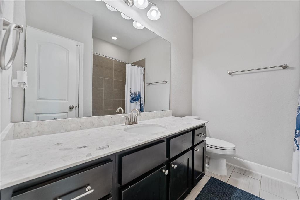 929 Oak Street, Houston, Texas image 25