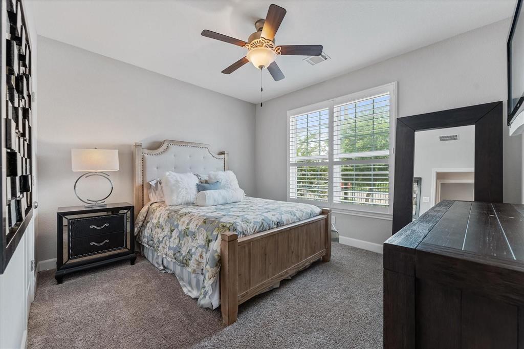 929 Oak Street, Houston, Texas image 24
