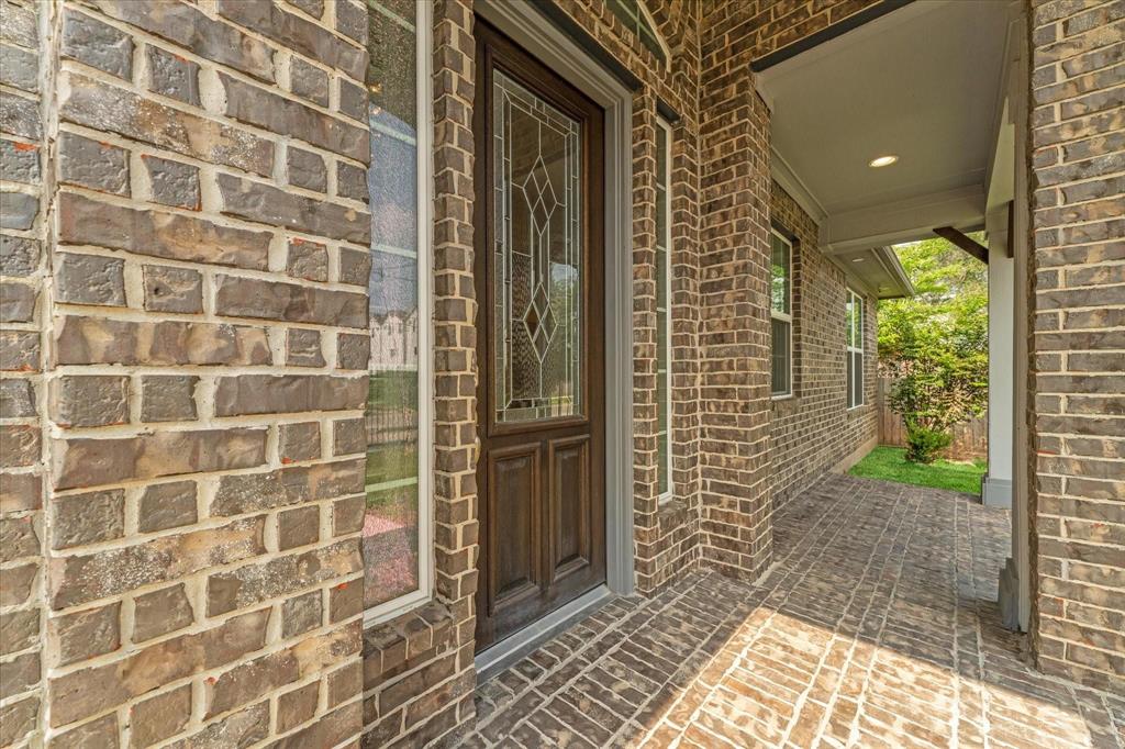 929 Oak Street, Houston, Texas image 4