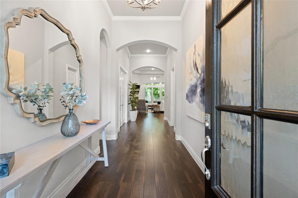 127 Evening Tide Court