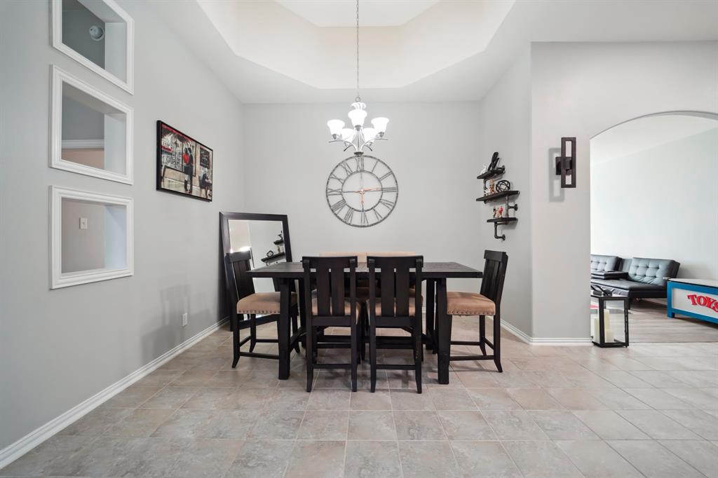 9507 Arrowhead Terrace Lane, Humble, Texas image 9