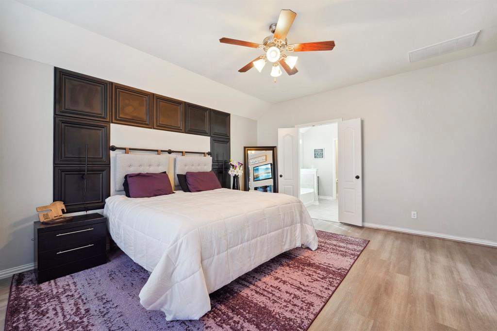 9507 Arrowhead Terrace Lane, Humble, Texas image 23
