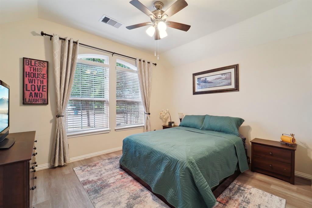 9507 Arrowhead Terrace Lane, Humble, Texas image 31