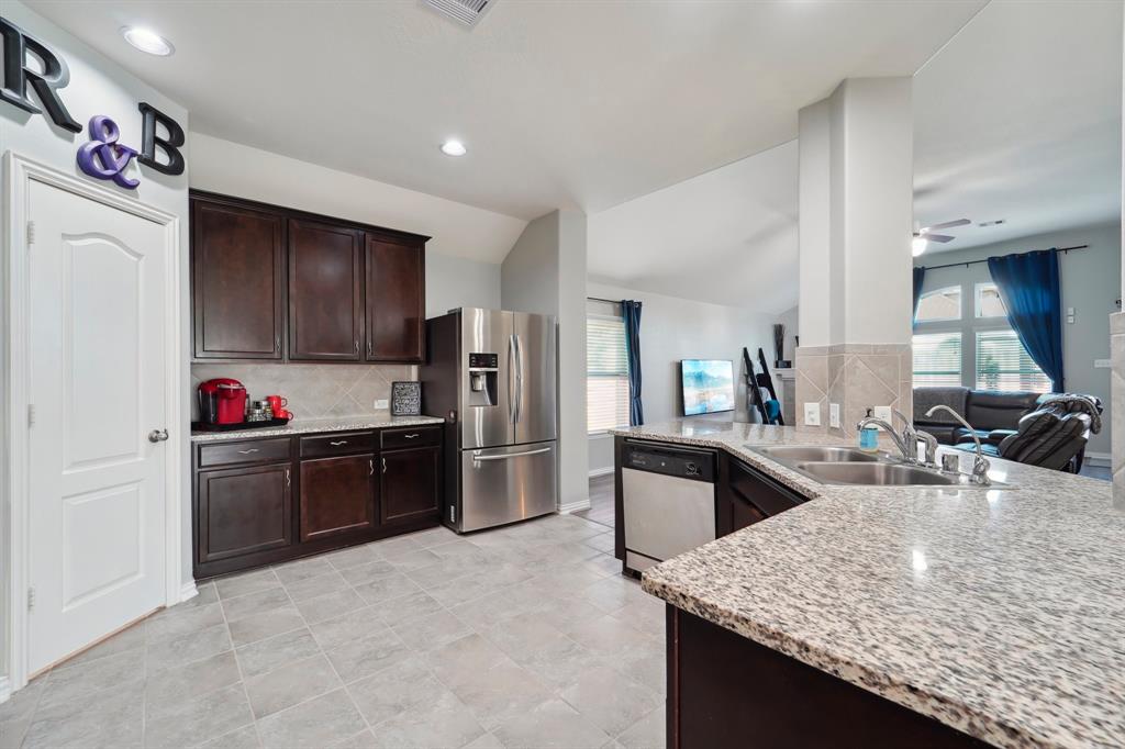9507 Arrowhead Terrace Lane, Humble, Texas image 15