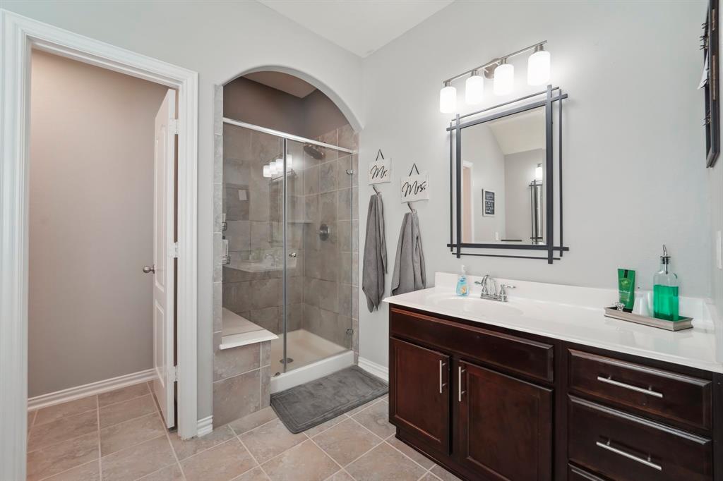 9507 Arrowhead Terrace Lane, Humble, Texas image 25