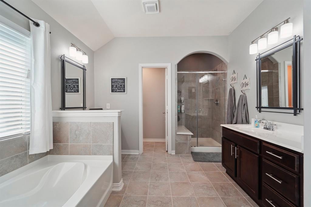 9507 Arrowhead Terrace Lane, Humble, Texas image 24