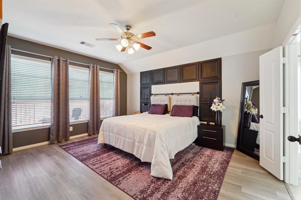 9507 Arrowhead Terrace Lane, Humble, Texas image 17