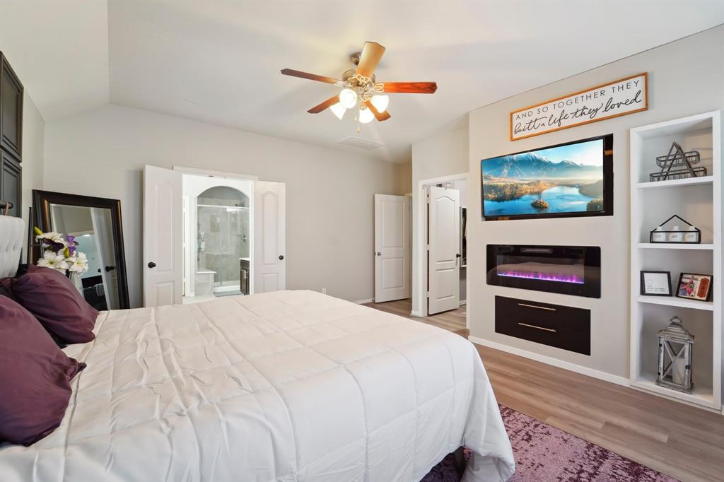 9507 Arrowhead Terrace Lane, Humble, Texas image 19