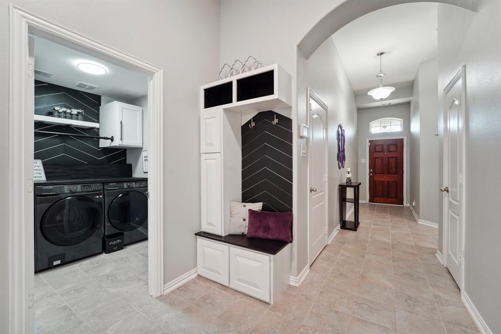 9507 Arrowhead Terrace Lane, Humble, Texas image 29