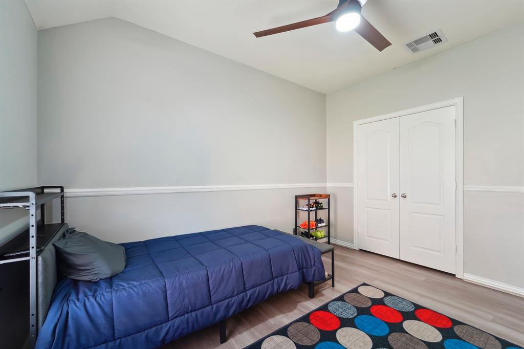 9507 Arrowhead Terrace Lane, Humble, Texas image 36
