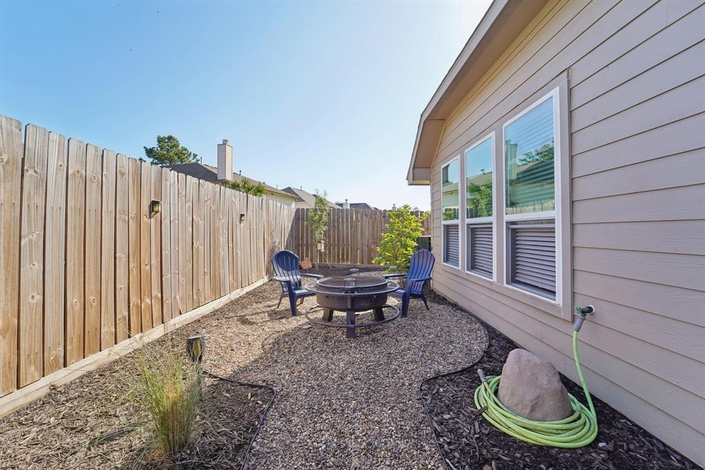 9507 Arrowhead Terrace Lane, Humble, Texas image 38