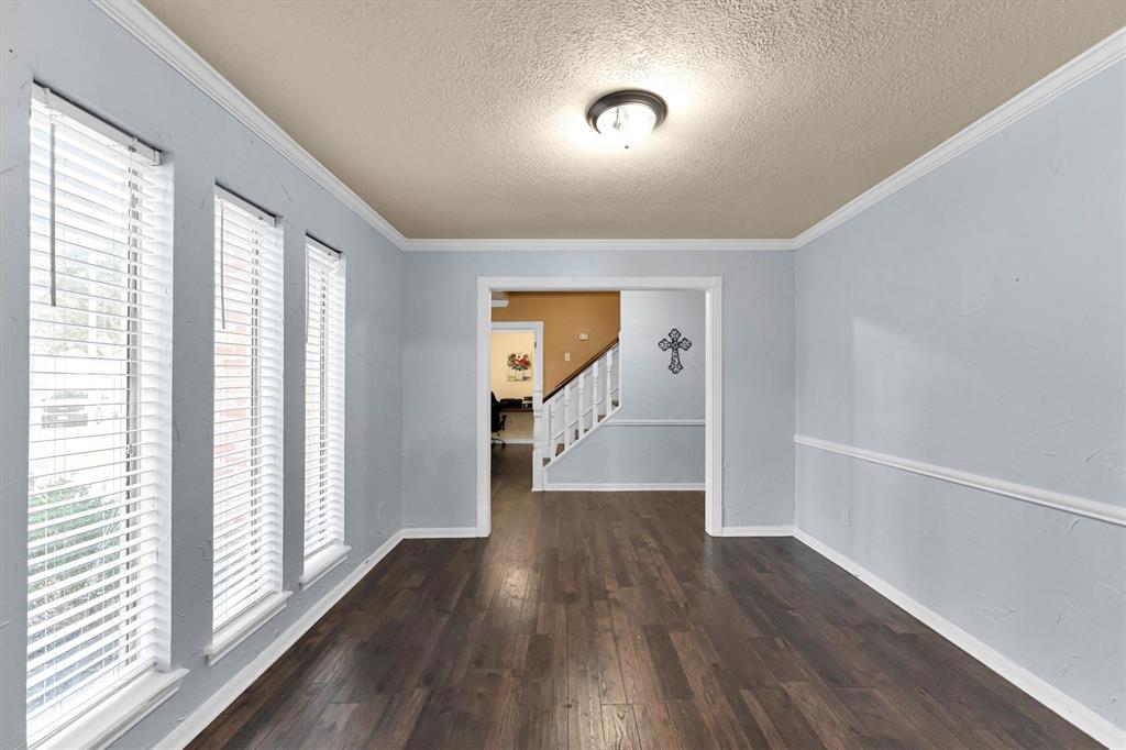 13115 Lake Mist Drive, Cypress, Texas image 9