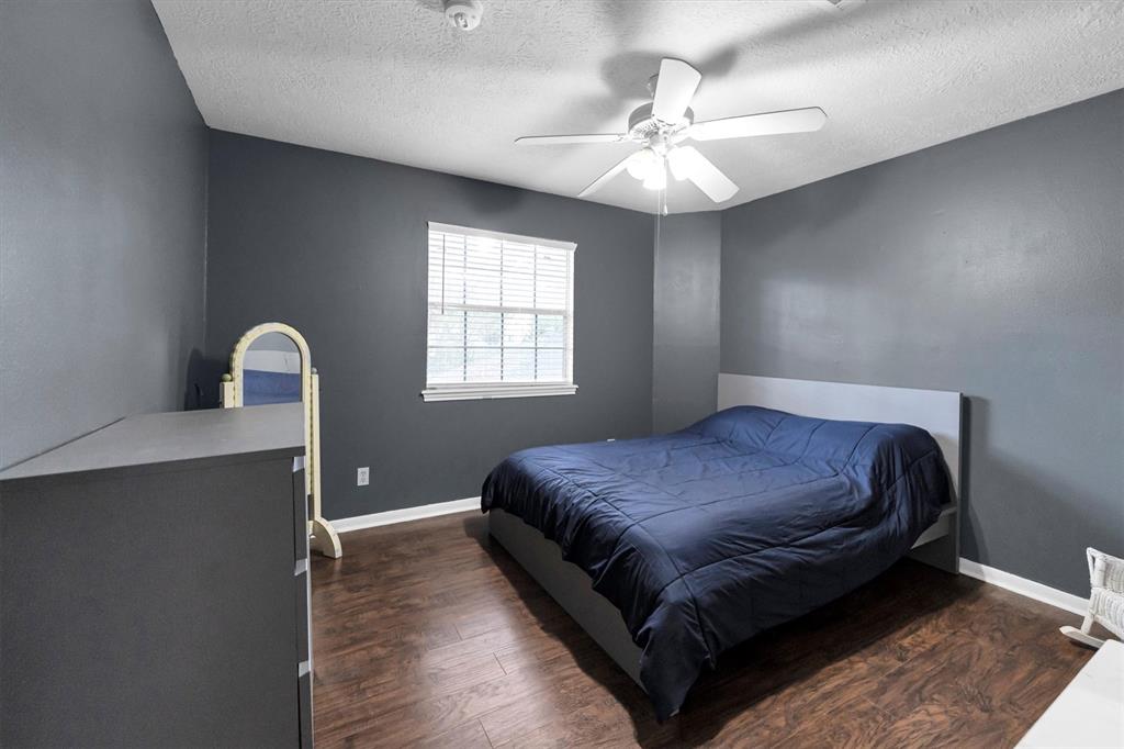 13115 Lake Mist Drive, Cypress, Texas image 37