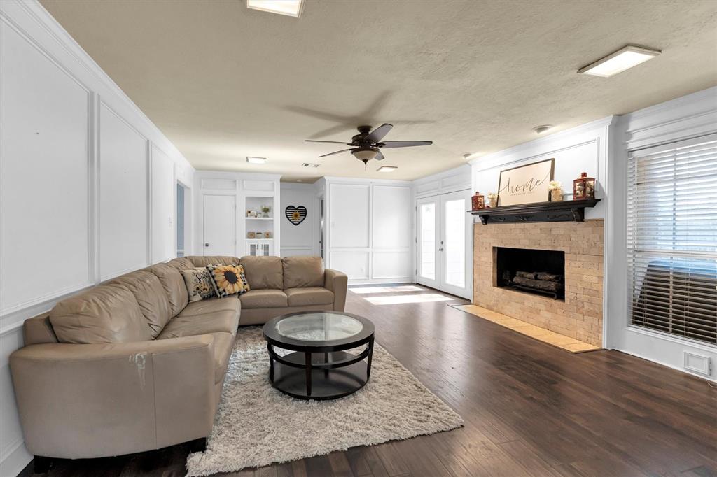 13115 Lake Mist Drive, Cypress, Texas image 18