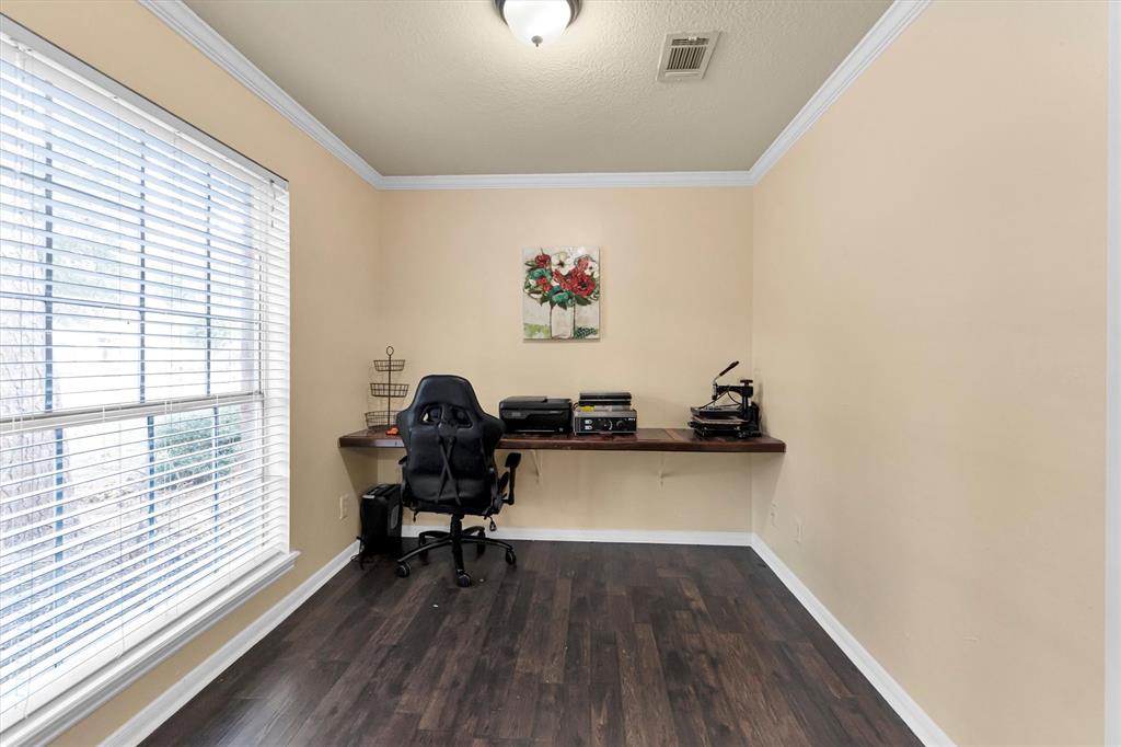 13115 Lake Mist Drive, Cypress, Texas image 6