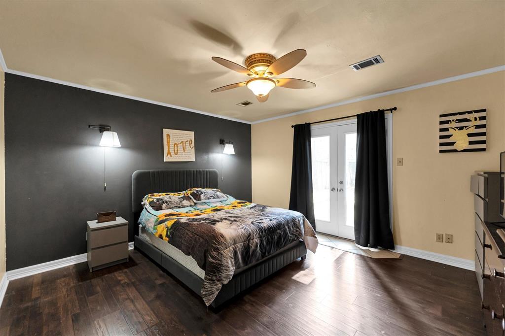 13115 Lake Mist Drive, Cypress, Texas image 25