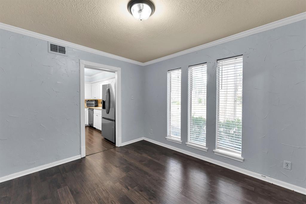 13115 Lake Mist Drive, Cypress, Texas image 10