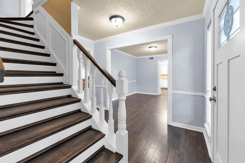 13115 Lake Mist Drive, Cypress, Texas image 28