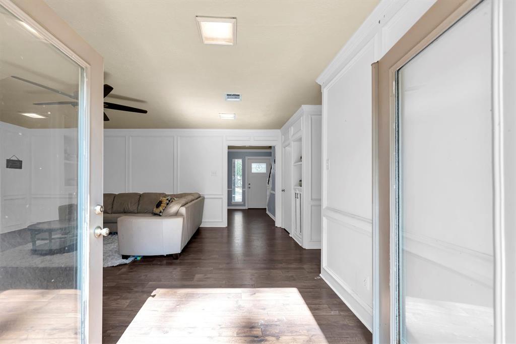 13115 Lake Mist Drive, Cypress, Texas image 21