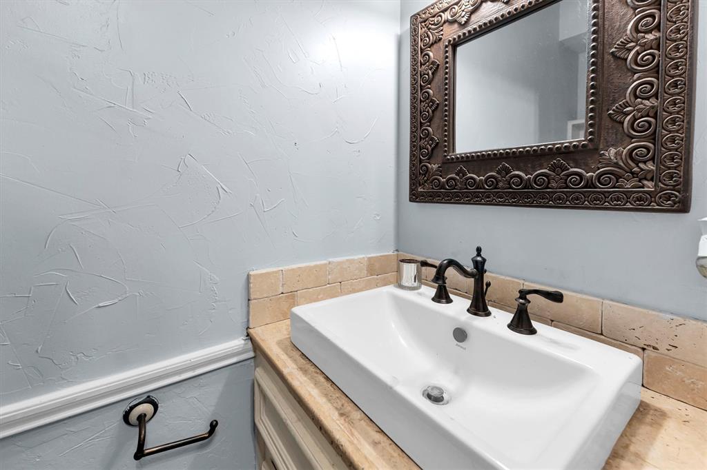 13115 Lake Mist Drive, Cypress, Texas image 16