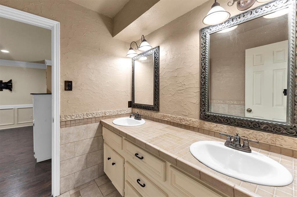 13115 Lake Mist Drive, Cypress, Texas image 33