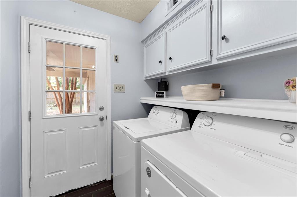13115 Lake Mist Drive, Cypress, Texas image 17