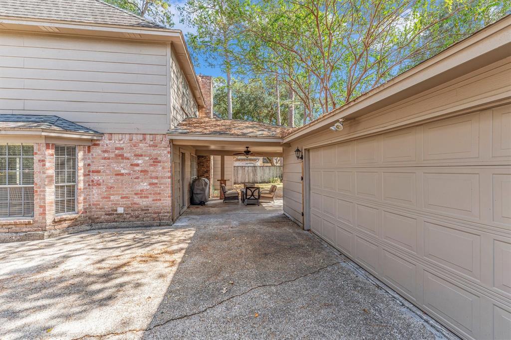13115 Lake Mist Drive, Cypress, Texas image 40