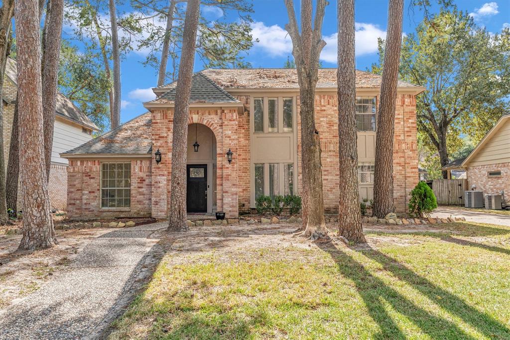 13115 Lake Mist Drive, Cypress, Texas image 47