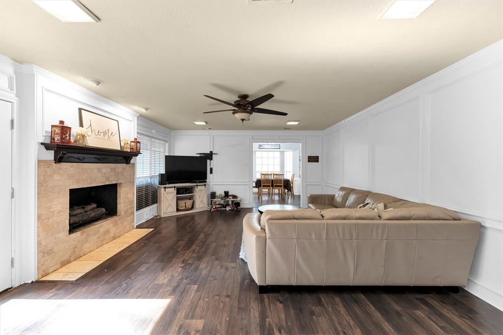 13115 Lake Mist Drive, Cypress, Texas image 22