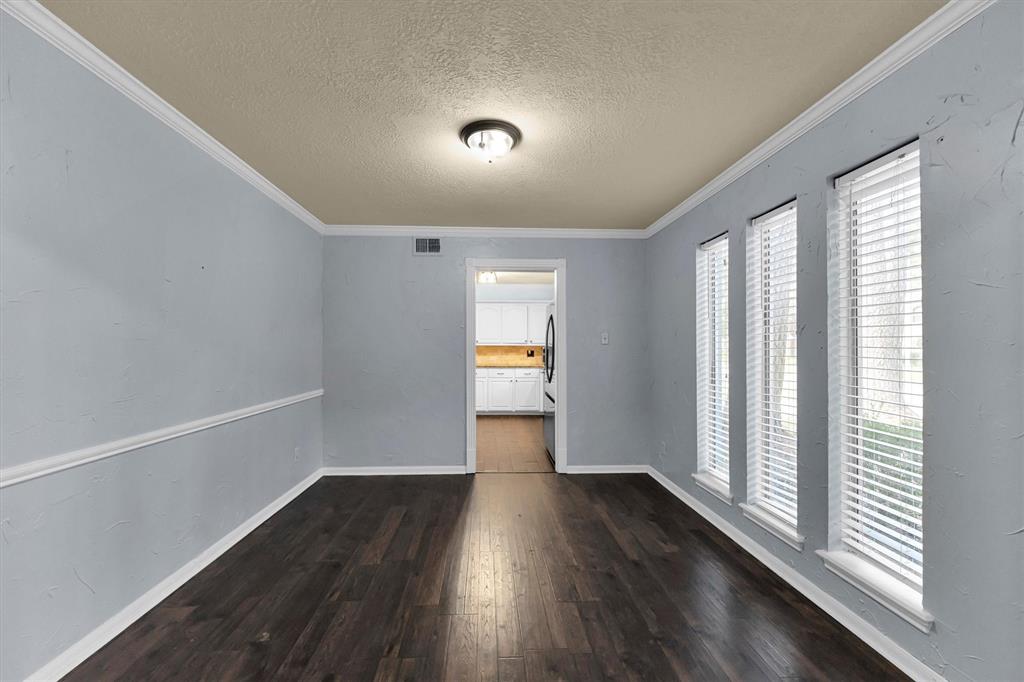 13115 Lake Mist Drive, Cypress, Texas image 11