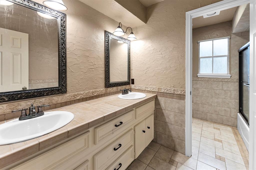 13115 Lake Mist Drive, Cypress, Texas image 32