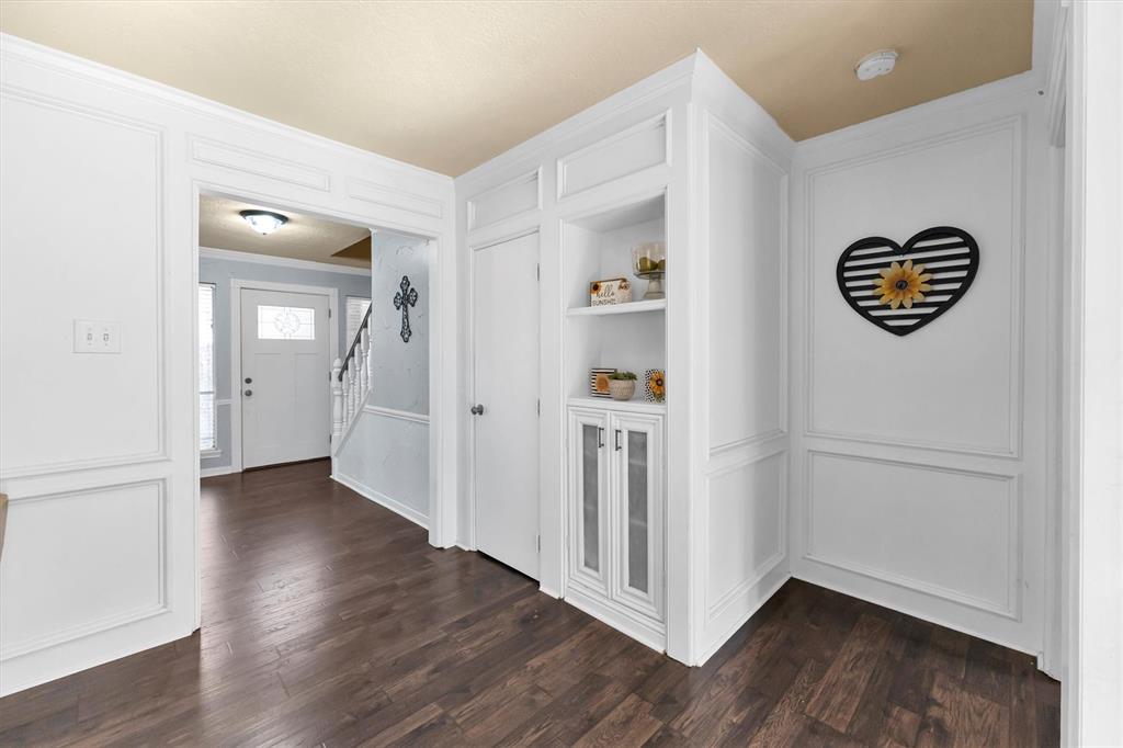 13115 Lake Mist Drive, Cypress, Texas image 24