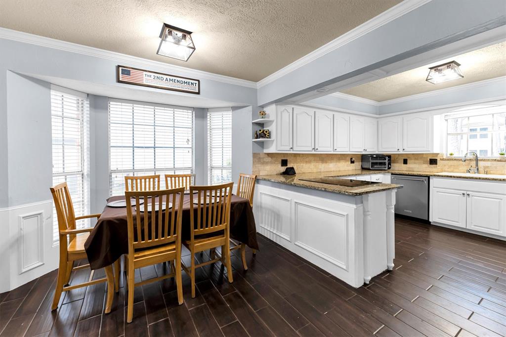 13115 Lake Mist Drive, Cypress, Texas image 14